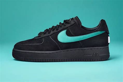 pornhub belle mere|Air Force 1 x Tiffany & Co. .